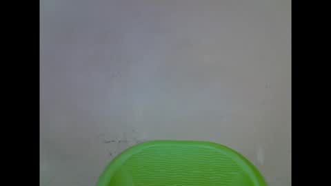 Snapshot of cherryxpussy chatting on 10, 11, 2025 cherryxpussy online show from 10, 11, 2025