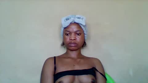 cherryxpussy online show from 29, 11, 2025