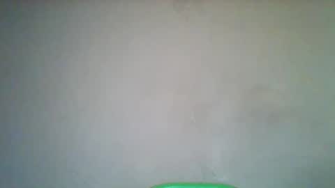 cherryxpussy online show from 30, 11, 2025