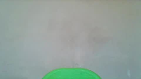 cherryxpussy online show from 2, 2, 2026