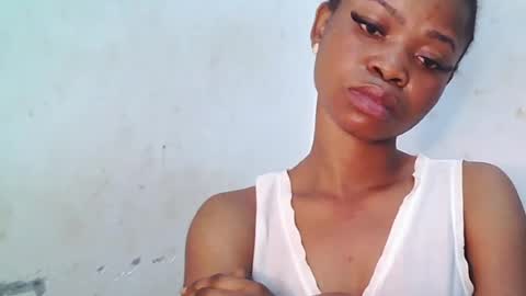 cherryxpussy online show from 11, 5, 2026