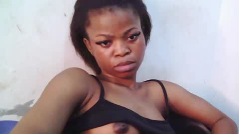 cherryxpussy online show from 12, 5, 2026