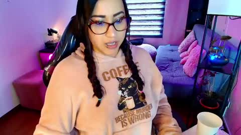 cherry online show from 7, 5, 2026