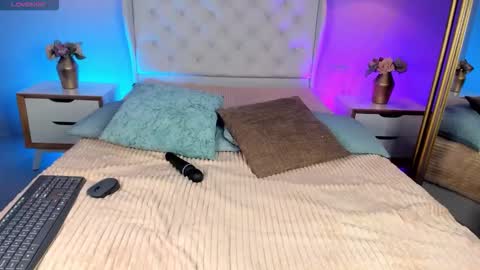 Matias online show from 15, 11, 2025