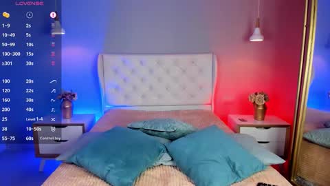 Matias online show from 20, 12, 2025