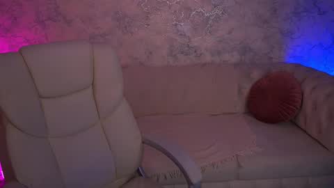 cherryylulu online show from 22, 9, 2025