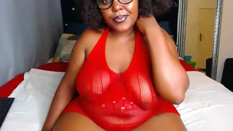Snapshot of cherryyummy69 chatting on 22, 12, 2024 cherryyummy69 online show from 22, 12, 2024