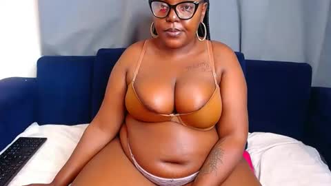 cherryyummy69 online show from 16, 10, 2025