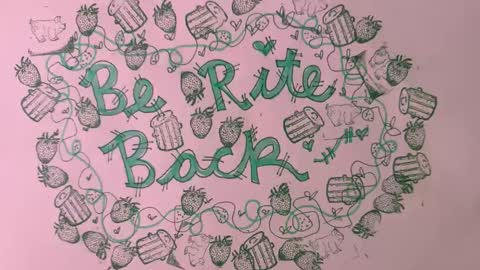 Snapshot of cherstrauberry chatting on 4, 11, 2025 cher strauberry online show from 4, 11, 2025