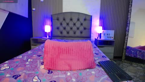 Cheryl online show from 28, 1, 2025