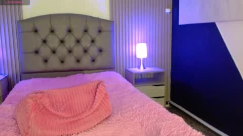 Cheryl online show from 25, 9, 2025