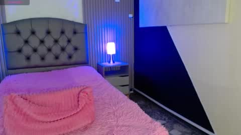 Cheryl online show from 2, 10, 2025