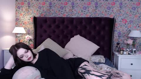 amelia online show from 14, 12, 2024