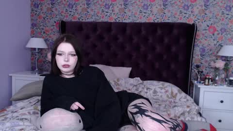 amelia online show from 18, 12, 2024