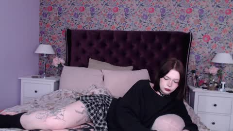 amelia online show from 24, 12, 2024