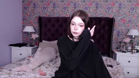 amelia online show from 10, 1, 2025