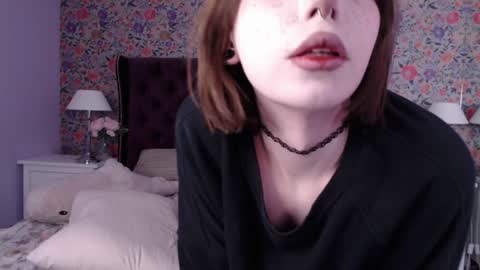 amelia online show from 30, 1, 2025