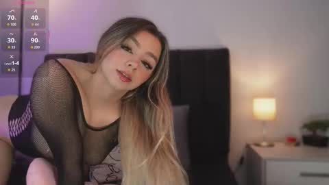  - Help me to reach 100 thumbs up online show from 9, 2, 2026