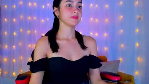 Snapshot of cherylbutler chatting on 11, 2, 2025 Cheryl online show from 11, 2, 2025