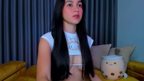 Cheryl online show from 18, 1, 2026