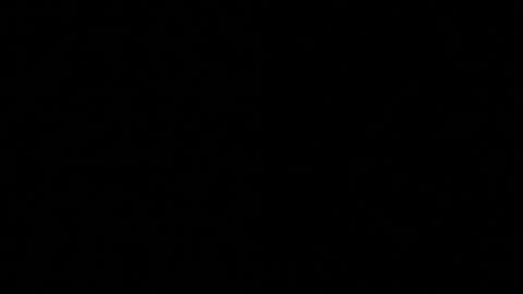 Cheryl online show from 14, 2, 2026