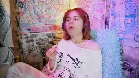 Janett online show from 10, 4, 2026