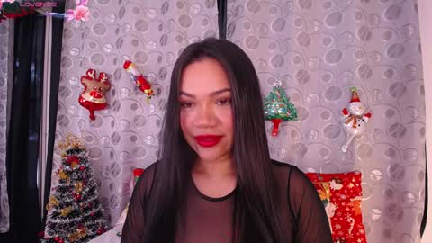 Snapshot of cherylfoster_ chatting on 2, 1, 2025 cherylfoster_ online show from 2, 1, 2025