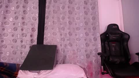 Snapshot of cherylfoster_ chatting on 22, 1, 2025 cherylfoster_ online show from 22, 1, 2025