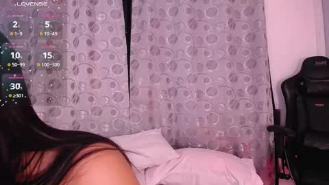 Snapshot of cherylfoster_ chatting on 5, 2, 2025 cherylfoster_ online show from 5, 2, 2025