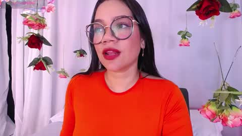Snapshot of cherylfoster_ chatting on 18, 2, 2025 cherylfoster_ online show from 18, 2, 2025