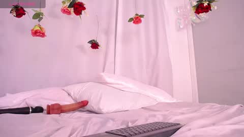 Snapshot of cherylfoster_ chatting on 21, 2, 2025 cherylfoster_ online show from 21, 2, 2025