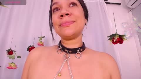 Snapshot of cherylfoster_ chatting on 21, 2, 2025 cherylfoster_ online show from 21, 2, 2025
