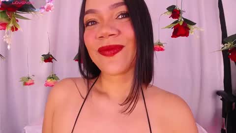 Snapshot of cherylfoster_ chatting on 26, 2, 2025 cherylfoster_ online show from 26, 2, 2025