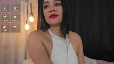 cherylfoster_ online show from 5, 11, 2025