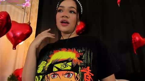 cherylfoster_ online show from 18, 2, 2026