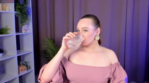 cherylmycelia online show from 14, 3, 2026