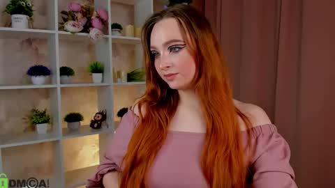 cherylmycelia online show from 19, 3, 2026