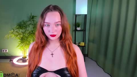 cherylmycelia online show from 24, 3, 2026