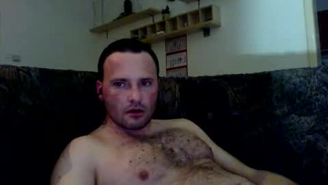 cheryloverboy online show from 13, 12, 2024
