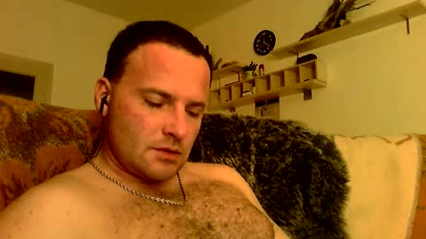 cheryloverboy online show from 13, 12, 2025