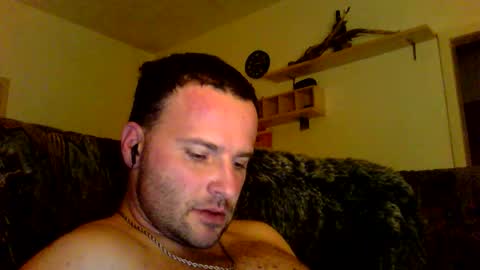 cheryloverboy online show from 5, 2, 2026