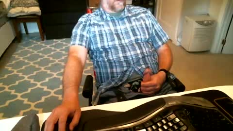 chesbayboy online show from 18, 6, 2026