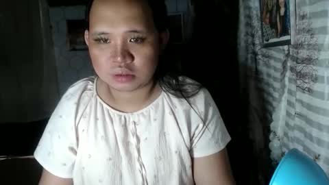 Snapshot of chescahotxxxl chatting on 8, 10, 2025 chescahotxxxl online show from 8, 10, 2025