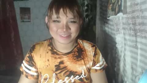 chescahotxxxl online show from 18, 2, 2026