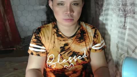 chescahotxxxl online show from 14, 6, 2026