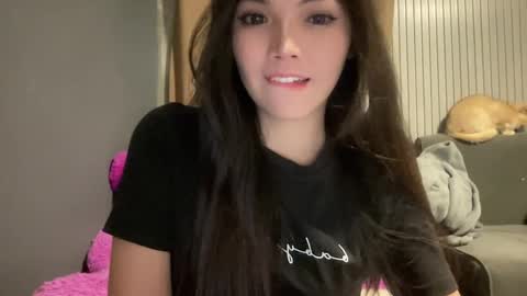 CHESKA not for free online show from 19, 12, 2025