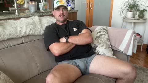 Snapshot of chetbosworth chatting on 22, 9, 2025 Cheta online show from 22, 9, 2025