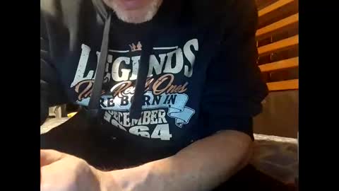 Snapshot of chevy69 chatting on 28, 12, 2024 chevy69 online show from 28, 12, 2024