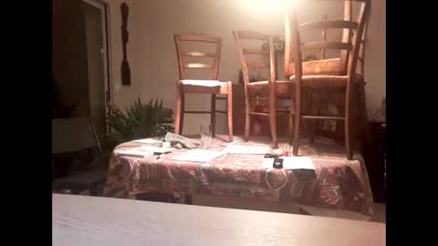 Snapshot of chevy69 chatting on 15, 1, 2025 chevy69 online show from 15, 1, 2025