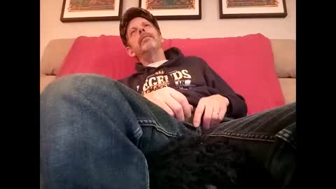 Snapshot of chevy69 chatting on 17, 1, 2025 chevy69 online show from 17, 1, 2025